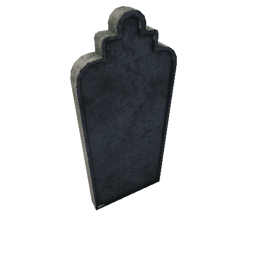 Gravestone_02_dirty_1k