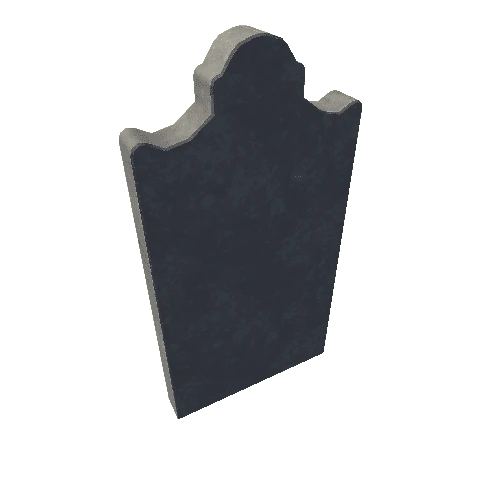 Gravestone_03_clean_1k