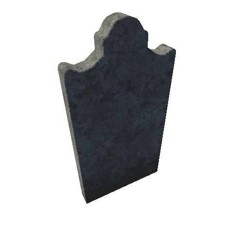 Gravestone_03_dirty_2k