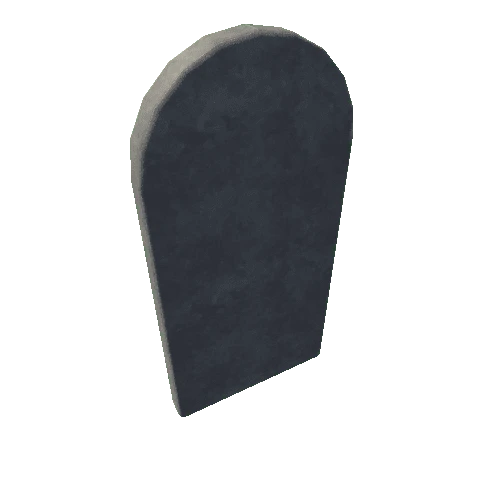 Gravestone_04_clean_1k