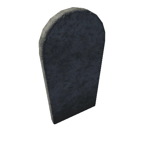 Gravestone_04_dirty_1k