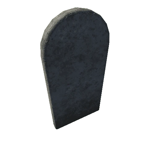 Gravestone_04_dirty_2k