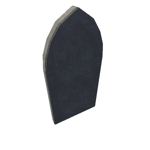 Gravestone_05_clean_1k