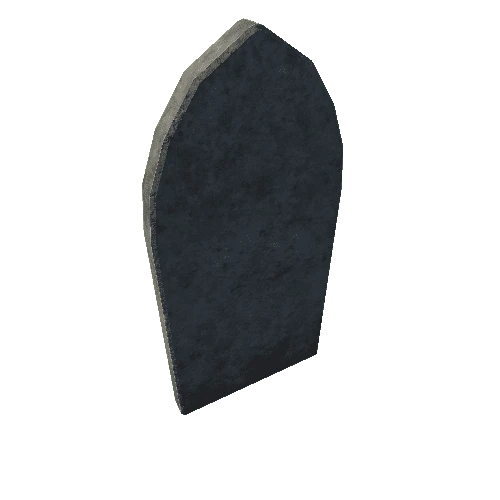 Gravestone_05_dirty_1k