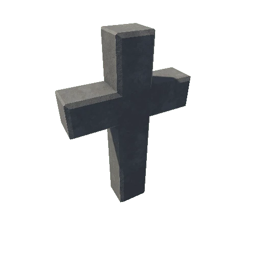 Gravestone_07_clean_1k