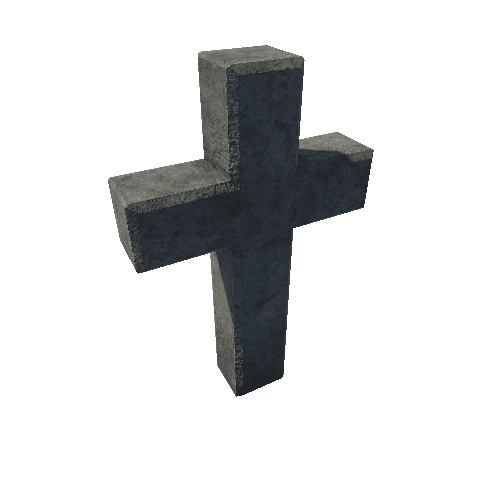 Gravestone_07_dirty_1k