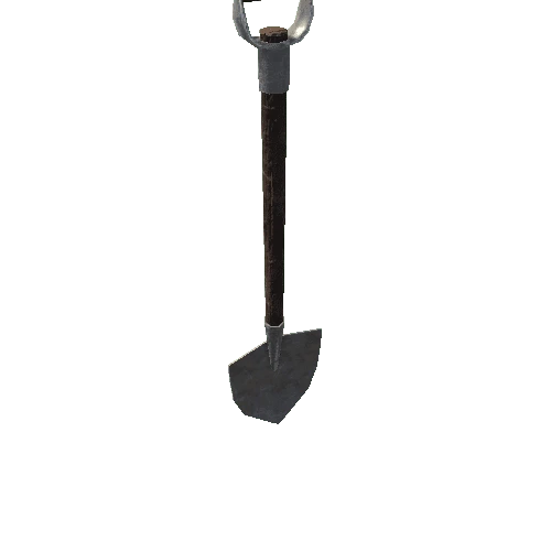 Shovel_1k