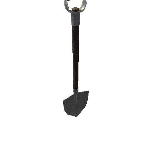 Shovel_2k