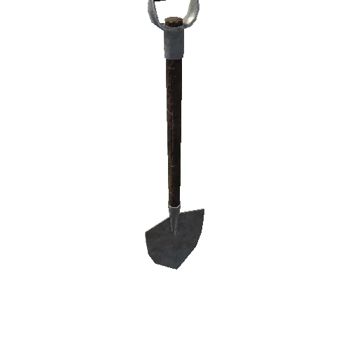 Shovel_512