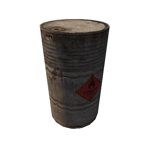 Barrel_v1_LD2