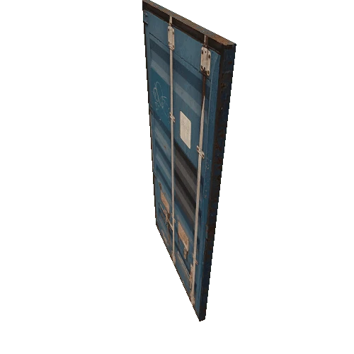 Cargo_container_v1_LD1doorL