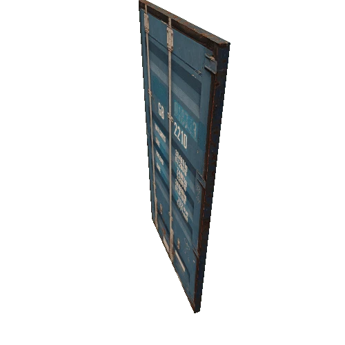 Cargo_container_v1_LD1doorR