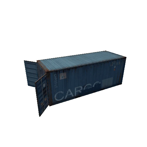 Cargo_container_v1_LD1open