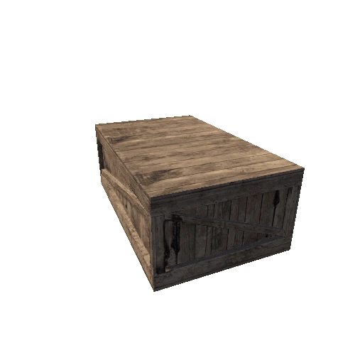 Wooden_box_v1_LD2