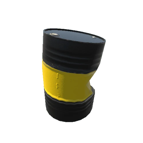 MetBarrel_BlackYellowBlack_clsd_deform_A