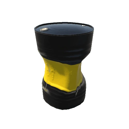 MetBarrel_BlackYellowBlack_clsd_deform_B