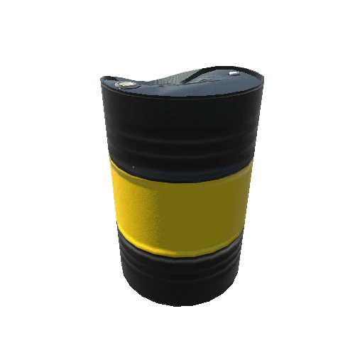 MetBarrel_BlackYellowBlack_clsd_deform_D