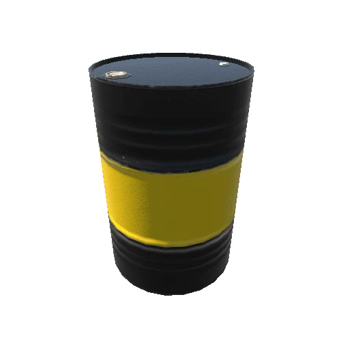 MetBarrel_BlackYellowBlack_clsd_reg