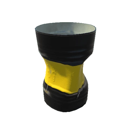 MetBarrel_BlackYellowBlack_opnd_deform_B