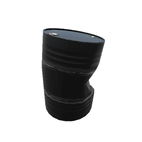 MetBarrel_Black_clsd_deform_A