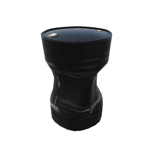 MetBarrel_Black_clsd_deform_B