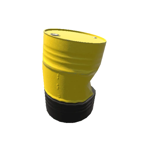 MetBarrel_YellowBlack_clsd_deform_A