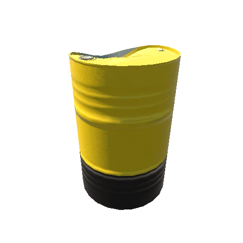 MetBarrel_YellowBlack_clsd_deform_D