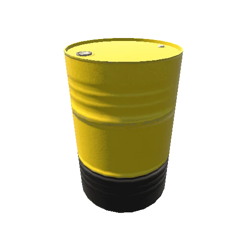 MetBarrel_YellowBlack_clsd_reg