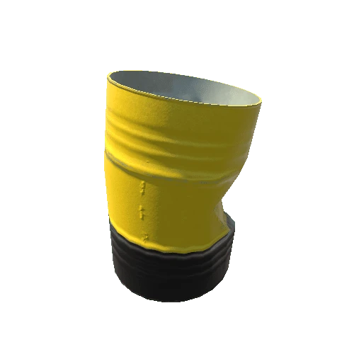 MetBarrel_YellowBlack_opnd_deform_A