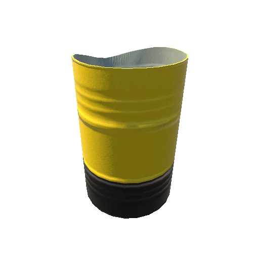 MetBarrel_YellowBlack_opnd_deform_D