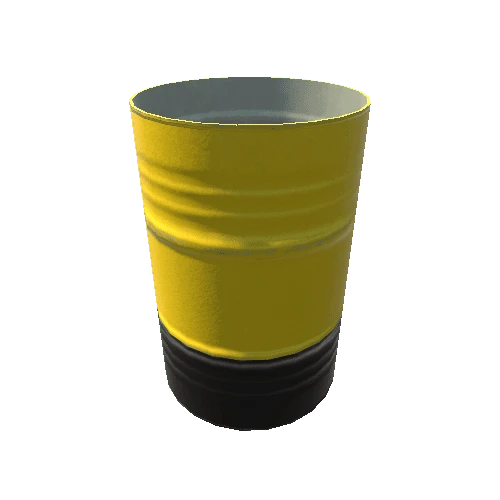 MetBarrel_YellowBlack_opnd_reg