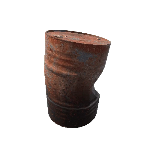 MetBarrel_rusty_clsd_deform_A