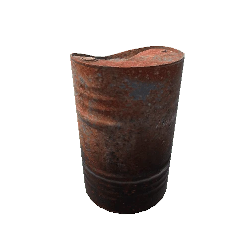 MetBarrel_rusty_clsd_deform_D