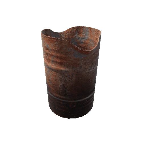 MetBarrel_rusty_opnd_deform_C