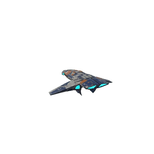 spacefighter_LOD0