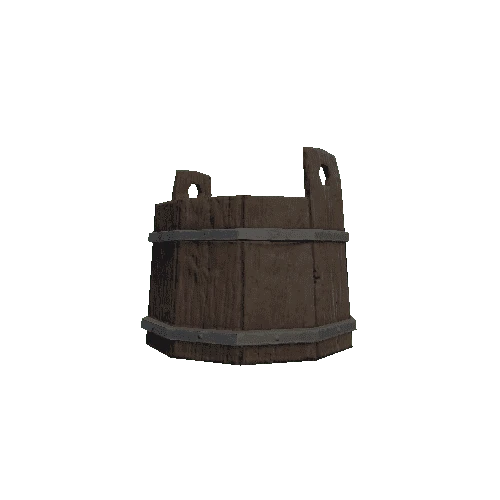 Bucket_1