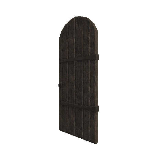 Door_1