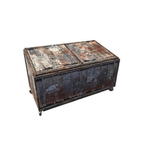 Model_Container_01