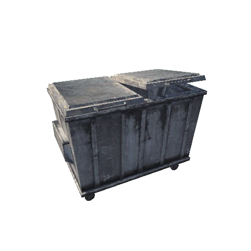 Model_Container_02