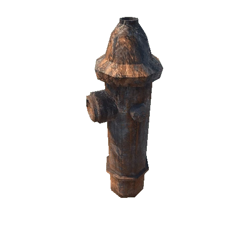 Model_FireHydrant_02