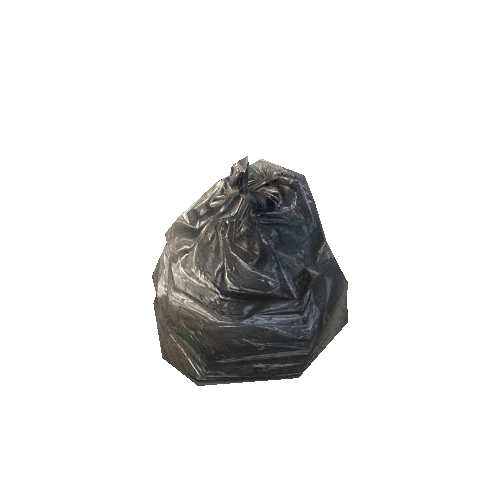 Model_Garbage_Bag_02