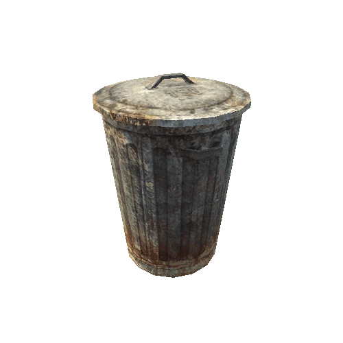 Model_Garbage_Disposal_02