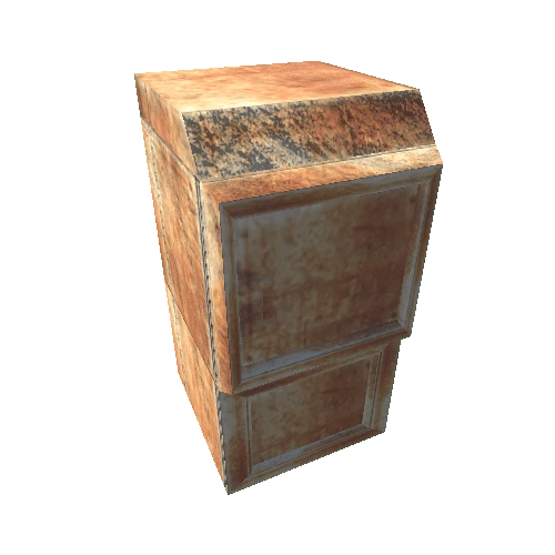 Model_NewsPaper_Box_01