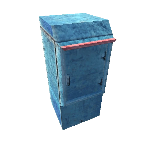 Model_NewsPaper_Box_02