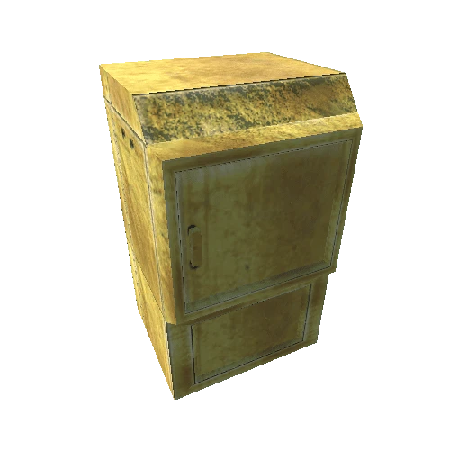 Model_NewsPaper_Box_03