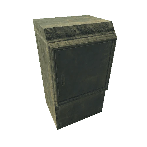 Model_NewsPaper_Box_04