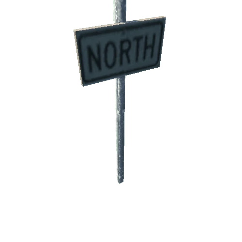 Model_StreetSign_00