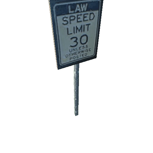 Model_StreetSign_04