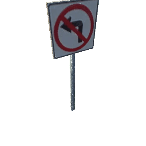 Model_StreetSign_05