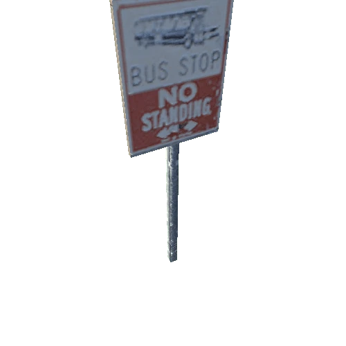 Model_StreetSign_06